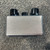 Used MXR SUPER BADASS DISTORTION Guitar Pedal 41106-S000094712 View 5