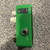 Used TC ELECTRONIC CORONA MINI CHORUS Guitar Pedal 41106-S000094711 View 2