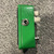 Used TC ELECTRONIC CORONA MINI CHORUS Guitar Pedal 41106-S000094711 View 4