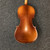 Used Bucharest 4KF VIOLIN Violin 4/4 Size 40111-S000188253 View 3