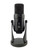 Used Samson G-TRACK PRO W/ USB AND MOUNT USB 41115-S000113339 View 2