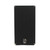 Used Sunn 3M 2X12 CABINET 2 x 12 Guitar Speaker Cabinet 2 x 12 View 2