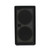 Used Sunn 3M 2X12 CABINET 2 x 12 Guitar Speaker Cabinet 2 x 12 View 1