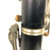 Used Selmer SIGNET SPECIAL Wood Clarinet 41128-S000098207 View 4