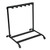 New Rok-It Guitar Rack - 5 Guitar 40112-RI-GTR-RACK5 View 1