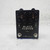 Used DSM Humbolt Black Clouds Distortion Pedal 40042-S000259770 View 1