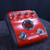 Used Zoom B2 BASS MULTI EFFECTS PEDAL Multi-FX Pedal 40123-S000131245 View 2