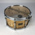 Used Tama 13X7 SOUND LAB PROJECT SNARE Wood Snare Drum 13" 41110-S000070042 View 2