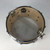 Used Tama 13X7 SOUND LAB PROJECT SNARE Wood Snare Drum 13" 41110-S000070042 View 4