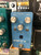Used LPD FIFTY5 Overdrive Pedal 41123-S000110232 View 2