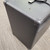 Used Ibanez SW25DX Bass Amplifier 1 x 10 40083-S000153113 View 4