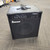 Used Ibanez SW25DX Bass Amplifier 1 x 10 40083-S000153113 View 9