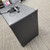 Used Ibanez SW25DX Bass Amplifier 1 x 10 40083-S000153113 View 5