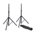 New Gator Rok-It Speaker Stand Set with Bag 40051-AC2RI-SPKRSTDSET View 1