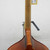 Used REGHIN 3/4 D BASS 3/4 Size Orchestral Instrument 3/4 Size 40042-S000259776 View 13