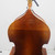 Used REGHIN 3/4 D BASS 3/4 Size Orchestral Instrument 3/4 Size 40042-S000259776 View 16