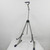 Used BASS STANDS Band Instrument Stand 40042-S000259777 View 1