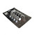 Used P2694 MANDOLIN TUNING MACHINES Guitar Hardware View 2