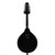Used Rogue RM-100A Mandolin View 3