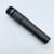 Used Shure SM57 Dynamic Microphone 41124-S000205266 View 1