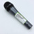 Used Sennheiser E835 Dynamic Microphone 41124-S000205267 View 1