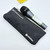 Used Sennheiser E835 Dynamic Microphone 41124-S000205267 View 2