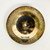 Used Sabian 12IN ICE BELL Cymbal 41103-S000056339 View 2