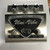 Used Dunlop UV-1 UNIVIBE Vibrato Pedal 41125-S000039650 View 1