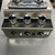 Used Dunlop UV-1 UNIVIBE Vibrato Pedal 41125-S000039650 View 2