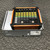 Used Korg KR-55 PRO Groove Box 41125-S000039653 View 1