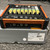 Used Korg KR-55 PRO Groove Box 41125-S000039653 View 3