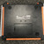 Used Korg KR-55 PRO Groove Box 41125-S000039653 View 4