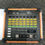 Used Korg KR-55 PRO Groove Box 41125-S000039653 View 2