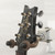 Used Paul Reed Smith - PRS Ce 24 Electric Guitar Green 40015-S000329003 View 11