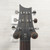 Used Paul Reed Smith - PRS Ce 24 Electric Guitar Green 40015-S000329003 View 9