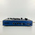 Used Vox ToneLab Guitar Multi-Effects Processor 41103-S000056349 View 5
