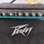 Used Peavey Super Chorus 210 Solid State Amplifier 2 x 10 41103-S000056351 View 3