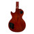 Used Epiphone 2024 1959 Les Paul Standard Reissue LP Type Electric Guitar Sunburst 6-String 41117-S000051464 View 4