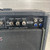 Used Bugera 333XL-212 INFINIUM - 120-watt 2 x 12-inch Tube Guitar Combo Amplifier 40112-S000178758 View 3