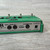 Used Line 6 DL4 - Delay Modeler Pedal 40112-S000178757 View 6
