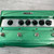 Used Line 6 DL4 - Delay Modeler Pedal 40112-S000178757 View 4