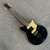 Used YAMAHA REVSTAR RSS02T Electric Guitar 41106-S000094714 View 2