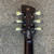 Used YAMAHA REVSTAR RSS02T Electric Guitar 41106-S000094714 View 5