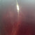 Used YAMAHA REVSTAR RSS02T Electric Guitar 41106-S000094714 View 8