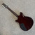 Used YAMAHA REVSTAR RSS02T Electric Guitar 41106-S000094714 View 3