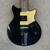 Used YAMAHA REVSTAR RSS02T Electric Guitar 41106-S000094714 View 1