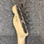 Used 2022 FENDER AMERICAN PERFORMER TELECASTER Electric Guitar 41106-S000094715 View 4