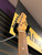 Used Austin STRATOCASTER S Type Electric Guitar Red 6-String 41123-S000110233 View 5