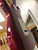Used Austin STRATOCASTER S Type Electric Guitar Red 6-String 41123-S000110233 View 8