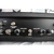 Used Fender FM-500 HEAD Solid State Guitar Head 41128-S000106971 View 3